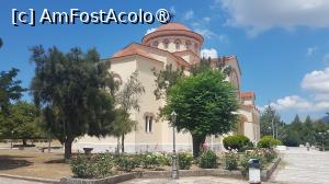 [P04] Mănăstirea Sfântului Gherasim, Kefalonia » foto by vlado2
 - 
<span class="allrVoted glyphicon glyphicon-heart hidden" id="av1519151"></span>
<a class="m-l-10 hidden" id="sv1519151" onclick="voting_Foto_DelVot(,1519151,1121)" role="button">șterge vot <span class="glyphicon glyphicon-remove"></span></a>
<a id="v91519151" class=" c-red"  onclick="voting_Foto_SetVot(1519151)" role="button"><span class="glyphicon glyphicon-heart-empty"></span> <b>LIKE</b> = Votează poza</a> <img class="hidden"  id="f1519151W9" src="/imagini/loader.gif" border="0" /><span class="AjErrMes hidden" id="e1519151ErM"></span>