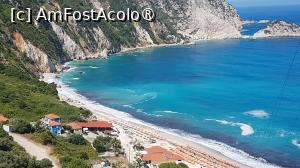 [P44] Plaja Petani, Kefalonia » foto by vlado2
 - 
<span class="allrVoted glyphicon glyphicon-heart hidden" id="av1519191"></span>
<a class="m-l-10 hidden" id="sv1519191" onclick="voting_Foto_DelVot(,1519191,1121)" role="button">șterge vot <span class="glyphicon glyphicon-remove"></span></a>
<a id="v91519191" class=" c-red"  onclick="voting_Foto_SetVot(1519191)" role="button"><span class="glyphicon glyphicon-heart-empty"></span> <b>LIKE</b> = Votează poza</a> <img class="hidden"  id="f1519191W9" src="/imagini/loader.gif" border="0" /><span class="AjErrMes hidden" id="e1519191ErM"></span>