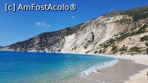 [P50] Plaja Petani, Kefalonia » foto by vlado2
 - 
<span class="allrVoted glyphicon glyphicon-heart hidden" id="av1519197"></span>
<a class="m-l-10 hidden" id="sv1519197" onclick="voting_Foto_DelVot(,1519197,1121)" role="button">șterge vot <span class="glyphicon glyphicon-remove"></span></a>
<a id="v91519197" class=" c-red"  onclick="voting_Foto_SetVot(1519197)" role="button"><span class="glyphicon glyphicon-heart-empty"></span> <b>LIKE</b> = Votează poza</a> <img class="hidden"  id="f1519197W9" src="/imagini/loader.gif" border="0" /><span class="AjErrMes hidden" id="e1519197ErM"></span>