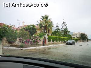 [P41] Karavomilos pe ploaie » foto by crismis
 - 
<span class="allrVoted glyphicon glyphicon-heart hidden" id="av1263714"></span>
<a class="m-l-10 hidden" id="sv1263714" onclick="voting_Foto_DelVot(,1263714,1121)" role="button">șterge vot <span class="glyphicon glyphicon-remove"></span></a>
<a id="v91263714" class=" c-red"  onclick="voting_Foto_SetVot(1263714)" role="button"><span class="glyphicon glyphicon-heart-empty"></span> <b>LIKE</b> = Votează poza</a> <img class="hidden"  id="f1263714W9" src="/imagini/loader.gif" border="0" /><span class="AjErrMes hidden" id="e1263714ErM"></span>