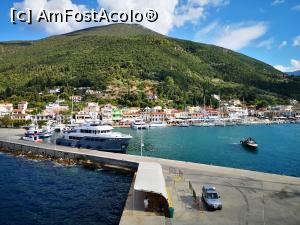 [P54] Sami văzut de pe ferry » foto by crismis
 - 
<span class="allrVoted glyphicon glyphicon-heart hidden" id="av1263727"></span>
<a class="m-l-10 hidden" id="sv1263727" onclick="voting_Foto_DelVot(,1263727,1121)" role="button">șterge vot <span class="glyphicon glyphicon-remove"></span></a>
<a id="v91263727" class=" c-red"  onclick="voting_Foto_SetVot(1263727)" role="button"><span class="glyphicon glyphicon-heart-empty"></span> <b>LIKE</b> = Votează poza</a> <img class="hidden"  id="f1263727W9" src="/imagini/loader.gif" border="0" /><span class="AjErrMes hidden" id="e1263727ErM"></span>