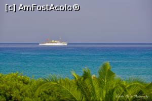 [P100] Skala » foto by Vlahos2003
 - 
<span class="allrVoted glyphicon glyphicon-heart hidden" id="av820353"></span>
<a class="m-l-10 hidden" id="sv820353" onclick="voting_Foto_DelVot(,820353,1121)" role="button">șterge vot <span class="glyphicon glyphicon-remove"></span></a>
<a id="v9820353" class=" c-red"  onclick="voting_Foto_SetVot(820353)" role="button"><span class="glyphicon glyphicon-heart-empty"></span> <b>LIKE</b> = Votează poza</a> <img class="hidden"  id="f820353W9" src="/imagini/loader.gif" border="0" /><span class="AjErrMes hidden" id="e820353ErM"></span>