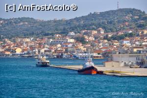 [P101] Argostolion » foto by Vlahos2003
 - 
<span class="allrVoted glyphicon glyphicon-heart hidden" id="av820354"></span>
<a class="m-l-10 hidden" id="sv820354" onclick="voting_Foto_DelVot(,820354,1121)" role="button">șterge vot <span class="glyphicon glyphicon-remove"></span></a>
<a id="v9820354" class=" c-red"  onclick="voting_Foto_SetVot(820354)" role="button"><span class="glyphicon glyphicon-heart-empty"></span> <b>LIKE</b> = Votează poza</a> <img class="hidden"  id="f820354W9" src="/imagini/loader.gif" border="0" /><span class="AjErrMes hidden" id="e820354ErM"></span>