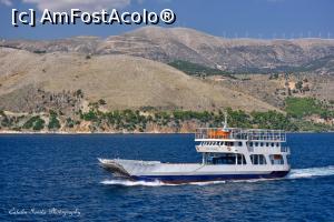 [P102] Linie de feribot intre Lixouri si Argostolion.  » foto by Vlahos2003
 - 
<span class="allrVoted glyphicon glyphicon-heart hidden" id="av820355"></span>
<a class="m-l-10 hidden" id="sv820355" onclick="voting_Foto_DelVot(,820355,1121)" role="button">șterge vot <span class="glyphicon glyphicon-remove"></span></a>
<a id="v9820355" class=" c-red"  onclick="voting_Foto_SetVot(820355)" role="button"><span class="glyphicon glyphicon-heart-empty"></span> <b>LIKE</b> = Votează poza</a> <img class="hidden"  id="f820355W9" src="/imagini/loader.gif" border="0" /><span class="AjErrMes hidden" id="e820355ErM"></span>