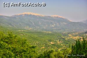 [P104] In inima insulei » foto by Vlahos2003
 - 
<span class="allrVoted glyphicon glyphicon-heart hidden" id="av820357"></span>
<a class="m-l-10 hidden" id="sv820357" onclick="voting_Foto_DelVot(,820357,1121)" role="button">șterge vot <span class="glyphicon glyphicon-remove"></span></a>
<a id="v9820357" class=" c-red"  onclick="voting_Foto_SetVot(820357)" role="button"><span class="glyphicon glyphicon-heart-empty"></span> <b>LIKE</b> = Votează poza</a> <img class="hidden"  id="f820357W9" src="/imagini/loader.gif" border="0" /><span class="AjErrMes hidden" id="e820357ErM"></span>