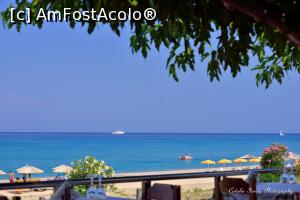 [P105] Skala. O statiune de fite in Kefalonia.  » foto by Vlahos2003
 - 
<span class="allrVoted glyphicon glyphicon-heart hidden" id="av820358"></span>
<a class="m-l-10 hidden" id="sv820358" onclick="voting_Foto_DelVot(,820358,1121)" role="button">șterge vot <span class="glyphicon glyphicon-remove"></span></a>
<a id="v9820358" class=" c-red"  onclick="voting_Foto_SetVot(820358)" role="button"><span class="glyphicon glyphicon-heart-empty"></span> <b>LIKE</b> = Votează poza</a> <img class="hidden"  id="f820358W9" src="/imagini/loader.gif" border="0" /><span class="AjErrMes hidden" id="e820358ErM"></span>