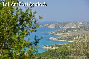 [P106] Pesada. Acolo va imbarcati pe ferry pentru Zakynthos » foto by Vlahos2003
 - 
<span class="allrVoted glyphicon glyphicon-heart hidden" id="av820359"></span>
<a class="m-l-10 hidden" id="sv820359" onclick="voting_Foto_DelVot(,820359,1121)" role="button">șterge vot <span class="glyphicon glyphicon-remove"></span></a>
<a id="v9820359" class=" c-red"  onclick="voting_Foto_SetVot(820359)" role="button"><span class="glyphicon glyphicon-heart-empty"></span> <b>LIKE</b> = Votează poza</a> <img class="hidden"  id="f820359W9" src="/imagini/loader.gif" border="0" /><span class="AjErrMes hidden" id="e820359ErM"></span>
