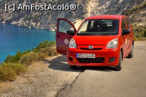 [P108]  ,,Motoreta' mea Daihatsu... hatsu Cuore :) In fapt... ar fi trebuit sa fie un Hyundai i30 :)  » foto by Vlahos2003
 - 
<span class="allrVoted glyphicon glyphicon-heart hidden" id="av820361"></span>
<a class="m-l-10 hidden" id="sv820361" onclick="voting_Foto_DelVot(,820361,1121)" role="button">șterge vot <span class="glyphicon glyphicon-remove"></span></a>
<a id="v9820361" class=" c-red"  onclick="voting_Foto_SetVot(820361)" role="button"><span class="glyphicon glyphicon-heart-empty"></span> <b>LIKE</b> = Votează poza</a> <img class="hidden"  id="f820361W9" src="/imagini/loader.gif" border="0" /><span class="AjErrMes hidden" id="e820361ErM"></span>