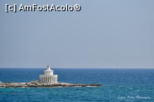 [P109] Farul din Fanari » foto by Vlahos2003
 - 
<span class="allrVoted glyphicon glyphicon-heart hidden" id="av820362"></span>
<a class="m-l-10 hidden" id="sv820362" onclick="voting_Foto_DelVot(,820362,1121)" role="button">șterge vot <span class="glyphicon glyphicon-remove"></span></a>
<a id="v9820362" class=" c-red"  onclick="voting_Foto_SetVot(820362)" role="button"><span class="glyphicon glyphicon-heart-empty"></span> <b>LIKE</b> = Votează poza</a> <img class="hidden"  id="f820362W9" src="/imagini/loader.gif" border="0" /><span class="AjErrMes hidden" id="e820362ErM"></span>