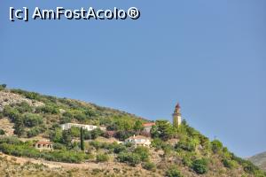 [P110] Urmele cutremurului din 2015 sunt inca vizibile pe insula.  » foto by Vlahos2003
 - 
<span class="allrVoted glyphicon glyphicon-heart hidden" id="av820363"></span>
<a class="m-l-10 hidden" id="sv820363" onclick="voting_Foto_DelVot(,820363,1121)" role="button">șterge vot <span class="glyphicon glyphicon-remove"></span></a>
<a id="v9820363" class=" c-red"  onclick="voting_Foto_SetVot(820363)" role="button"><span class="glyphicon glyphicon-heart-empty"></span> <b>LIKE</b> = Votează poza</a> <img class="hidden"  id="f820363W9" src="/imagini/loader.gif" border="0" /><span class="AjErrMes hidden" id="e820363ErM"></span>