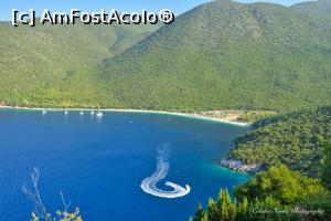 [P111] Plaja Antisamos » foto by Vlahos2003
 - 
<span class="allrVoted glyphicon glyphicon-heart hidden" id="av820364"></span>
<a class="m-l-10 hidden" id="sv820364" onclick="voting_Foto_DelVot(,820364,1121)" role="button">șterge vot <span class="glyphicon glyphicon-remove"></span></a>
<a id="v9820364" class=" c-red"  onclick="voting_Foto_SetVot(820364)" role="button"><span class="glyphicon glyphicon-heart-empty"></span> <b>LIKE</b> = Votează poza</a> <img class="hidden"  id="f820364W9" src="/imagini/loader.gif" border="0" /><span class="AjErrMes hidden" id="e820364ErM"></span>