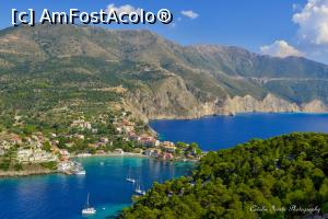 [P53] Assos » foto by Vlahos2003
 - 
<span class="allrVoted glyphicon glyphicon-heart hidden" id="av820298"></span>
<a class="m-l-10 hidden" id="sv820298" onclick="voting_Foto_DelVot(,820298,1121)" role="button">șterge vot <span class="glyphicon glyphicon-remove"></span></a>
<a id="v9820298" class=" c-red"  onclick="voting_Foto_SetVot(820298)" role="button"><span class="glyphicon glyphicon-heart-empty"></span> <b>LIKE</b> = Votează poza</a> <img class="hidden"  id="f820298W9" src="/imagini/loader.gif" border="0" /><span class="AjErrMes hidden" id="e820298ErM"></span>