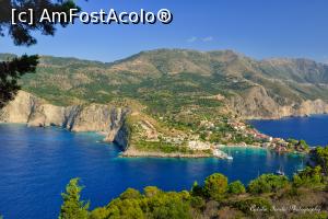 [P55] Vedere din Assos » foto by Vlahos2003
 - 
<span class="allrVoted glyphicon glyphicon-heart hidden" id="av820300"></span>
<a class="m-l-10 hidden" id="sv820300" onclick="voting_Foto_DelVot(,820300,1121)" role="button">șterge vot <span class="glyphicon glyphicon-remove"></span></a>
<a id="v9820300" class=" c-red"  onclick="voting_Foto_SetVot(820300)" role="button"><span class="glyphicon glyphicon-heart-empty"></span> <b>LIKE</b> = Votează poza</a> <img class="hidden"  id="f820300W9" src="/imagini/loader.gif" border="0" /><span class="AjErrMes hidden" id="e820300ErM"></span>
