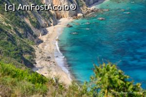 [P58] Incepem aventura fotografica la Petani » foto by Vlahos2003
 - 
<span class="allrVoted glyphicon glyphicon-heart hidden" id="av820303"></span>
<a class="m-l-10 hidden" id="sv820303" onclick="voting_Foto_DelVot(,820303,1121)" role="button">șterge vot <span class="glyphicon glyphicon-remove"></span></a>
<a id="v9820303" class=" c-red"  onclick="voting_Foto_SetVot(820303)" role="button"><span class="glyphicon glyphicon-heart-empty"></span> <b>LIKE</b> = Votează poza</a> <img class="hidden"  id="f820303W9" src="/imagini/loader.gif" border="0" /><span class="AjErrMes hidden" id="e820303ErM"></span>