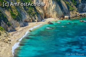 [P59] Petani sau Petanoi cum o gasiti pe indicatoarele rutiere din Kefalonia.  » foto by Vlahos2003
 - 
<span class="allrVoted glyphicon glyphicon-heart hidden" id="av820304"></span>
<a class="m-l-10 hidden" id="sv820304" onclick="voting_Foto_DelVot(,820304,1121)" role="button">șterge vot <span class="glyphicon glyphicon-remove"></span></a>
<a id="v9820304" class=" c-red"  onclick="voting_Foto_SetVot(820304)" role="button"><span class="glyphicon glyphicon-heart-empty"></span> <b>LIKE</b> = Votează poza</a> <img class="hidden"  id="f820304W9" src="/imagini/loader.gif" border="0" /><span class="AjErrMes hidden" id="e820304ErM"></span>