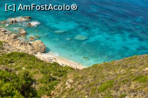 [P61] Petani in zona neamenajata » foto by Vlahos2003
 - 
<span class="allrVoted glyphicon glyphicon-heart hidden" id="av820306"></span>
<a class="m-l-10 hidden" id="sv820306" onclick="voting_Foto_DelVot(,820306,1121)" role="button">șterge vot <span class="glyphicon glyphicon-remove"></span></a>
<a id="v9820306" class=" c-red"  onclick="voting_Foto_SetVot(820306)" role="button"><span class="glyphicon glyphicon-heart-empty"></span> <b>LIKE</b> = Votează poza</a> <img class="hidden"  id="f820306W9" src="/imagini/loader.gif" border="0" /><span class="AjErrMes hidden" id="e820306ErM"></span>