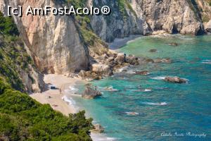 [P64] Un crampei din vacanta mea in Kefalonia. Petani beach » foto by Vlahos2003
 - 
<span class="allrVoted glyphicon glyphicon-heart hidden" id="av820309"></span>
<a class="m-l-10 hidden" id="sv820309" onclick="voting_Foto_DelVot(,820309,1121)" role="button">șterge vot <span class="glyphicon glyphicon-remove"></span></a>
<a id="v9820309" class=" c-red"  onclick="voting_Foto_SetVot(820309)" role="button"><span class="glyphicon glyphicon-heart-empty"></span> <b>LIKE</b> = Votează poza</a> <img class="hidden"  id="f820309W9" src="/imagini/loader.gif" border="0" /><span class="AjErrMes hidden" id="e820309ErM"></span>