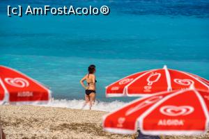 [P66] Nehotarare » foto by Vlahos2003
 - 
<span class="allrVoted glyphicon glyphicon-heart hidden" id="av820311"></span>
<a class="m-l-10 hidden" id="sv820311" onclick="voting_Foto_DelVot(,820311,1121)" role="button">șterge vot <span class="glyphicon glyphicon-remove"></span></a>
<a id="v9820311" class=" c-red"  onclick="voting_Foto_SetVot(820311)" role="button"><span class="glyphicon glyphicon-heart-empty"></span> <b>LIKE</b> = Votează poza</a> <img class="hidden"  id="f820311W9" src="/imagini/loader.gif" border="0" /><span class="AjErrMes hidden" id="e820311ErM"></span>