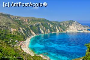 [P69] Petani are o forma de potcoava » foto by Vlahos2003
 - 
<span class="allrVoted glyphicon glyphicon-heart hidden" id="av820314"></span>
<a class="m-l-10 hidden" id="sv820314" onclick="voting_Foto_DelVot(,820314,1121)" role="button">șterge vot <span class="glyphicon glyphicon-remove"></span></a>
<a id="v9820314" class=" c-red"  onclick="voting_Foto_SetVot(820314)" role="button"><span class="glyphicon glyphicon-heart-empty"></span> <b>LIKE</b> = Votează poza</a> <img class="hidden"  id="f820314W9" src="/imagini/loader.gif" border="0" /><span class="AjErrMes hidden" id="e820314ErM"></span>