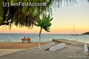 [P70] Incepem aventura fotografica in Poros, orasul unde am fost cazat.  » foto by Vlahos2003
 - 
<span class="allrVoted glyphicon glyphicon-heart hidden" id="av820315"></span>
<a class="m-l-10 hidden" id="sv820315" onclick="voting_Foto_DelVot(,820315,1121)" role="button">șterge vot <span class="glyphicon glyphicon-remove"></span></a>
<a id="v9820315" class=" c-red"  onclick="voting_Foto_SetVot(820315)" role="button"><span class="glyphicon glyphicon-heart-empty"></span> <b>LIKE</b> = Votează poza</a> <img class="hidden"  id="f820315W9" src="/imagini/loader.gif" border="0" /><span class="AjErrMes hidden" id="e820315ErM"></span>