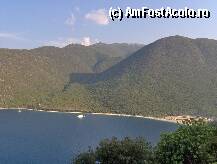 [P11] Antisamos Beach si imprejurimile ei » foto by camali
 - 
<span class="allrVoted glyphicon glyphicon-heart hidden" id="av10994"></span>
<a class="m-l-10 hidden" id="sv10994" onclick="voting_Foto_DelVot(,10994,1121)" role="button">șterge vot <span class="glyphicon glyphicon-remove"></span></a>
<a id="v910994" class=" c-red"  onclick="voting_Foto_SetVot(10994)" role="button"><span class="glyphicon glyphicon-heart-empty"></span> <b>LIKE</b> = Votează poza</a> <img class="hidden"  id="f10994W9" src="/imagini/loader.gif" border="0" /><span class="AjErrMes hidden" id="e10994ErM"></span>