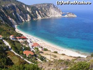 P11 [AUG-2015] Petani beach