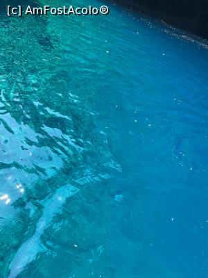 [P30] Culori, Melissani » foto by krisstinna
 - 
<span class="allrVoted glyphicon glyphicon-heart hidden" id="av1274336"></span>
<a class="m-l-10 hidden" id="sv1274336" onclick="voting_Foto_DelVot(,1274336,1121)" role="button">șterge vot <span class="glyphicon glyphicon-remove"></span></a>
<a id="v91274336" class=" c-red"  onclick="voting_Foto_SetVot(1274336)" role="button"><span class="glyphicon glyphicon-heart-empty"></span> <b>LIKE</b> = Votează poza</a> <img class="hidden"  id="f1274336W9" src="/imagini/loader.gif" border="0" /><span class="AjErrMes hidden" id="e1274336ErM"></span>