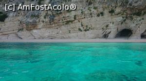 [P49] Kamari beach. Inchiriati o barca si daca puteti, acostati aici.  » foto by Catalin Mate
 - 
<span class="allrVoted glyphicon glyphicon-heart hidden" id="av1102307"></span>
<a class="m-l-10 hidden" id="sv1102307" onclick="voting_Foto_DelVot(,1102307,1121)" role="button">șterge vot <span class="glyphicon glyphicon-remove"></span></a>
<a id="v91102307" class=" c-red"  onclick="voting_Foto_SetVot(1102307)" role="button"><span class="glyphicon glyphicon-heart-empty"></span> <b>LIKE</b> = Votează poza</a> <img class="hidden"  id="f1102307W9" src="/imagini/loader.gif" border="0" /><span class="AjErrMes hidden" id="e1102307ErM"></span>