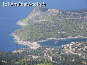 [P02] Castelul din Assos. în vârful peninsulei din faţă » foto by irinad
 - 
<span class="allrVoted glyphicon glyphicon-heart hidden" id="av836020"></span>
<a class="m-l-10 hidden" id="sv836020" onclick="voting_Foto_DelVot(,836020,1121)" role="button">șterge vot <span class="glyphicon glyphicon-remove"></span></a>
<a id="v9836020" class=" c-red"  onclick="voting_Foto_SetVot(836020)" role="button"><span class="glyphicon glyphicon-heart-empty"></span> <b>LIKE</b> = Votează poza</a> <img class="hidden"  id="f836020W9" src="/imagini/loader.gif" border="0" /><span class="AjErrMes hidden" id="e836020ErM"></span>