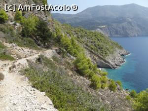 [P03] Poteca pe care mers către castelul Assos » foto by irinad
 - 
<span class="allrVoted glyphicon glyphicon-heart hidden" id="av836021"></span>
<a class="m-l-10 hidden" id="sv836021" onclick="voting_Foto_DelVot(,836021,1121)" role="button">șterge vot <span class="glyphicon glyphicon-remove"></span></a>
<a id="v9836021" class=" c-red"  onclick="voting_Foto_SetVot(836021)" role="button"><span class="glyphicon glyphicon-heart-empty"></span> <b>LIKE</b> = Votează poza</a> <img class="hidden"  id="f836021W9" src="/imagini/loader.gif" border="0" /><span class="AjErrMes hidden" id="e836021ErM"></span>