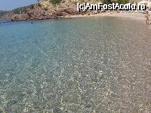 [P19] Notos Beach » foto by Delphinash
 - 
<span class="allrVoted glyphicon glyphicon-heart hidden" id="av21197"></span>
<a class="m-l-10 hidden" id="sv21197" onclick="voting_Foto_DelVot(,21197,1137)" role="button">șterge vot <span class="glyphicon glyphicon-remove"></span></a>
<a id="v921197" class=" c-red"  onclick="voting_Foto_SetVot(21197)" role="button"><span class="glyphicon glyphicon-heart-empty"></span> <b>LIKE</b> = Votează poza</a> <img class="hidden"  id="f21197W9" src="/imagini/loader.gif" border="0" /><span class="AjErrMes hidden" id="e21197ErM"></span>