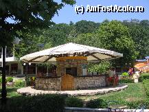 [P07] Barul de la piscina » foto by comisar
 - 
<span class="allrVoted glyphicon glyphicon-heart hidden" id="av12431"></span>
<a class="m-l-10 hidden" id="sv12431" onclick="voting_Foto_DelVot(,12431,1145)" role="button">șterge vot <span class="glyphicon glyphicon-remove"></span></a>
<a id="v912431" class=" c-red"  onclick="voting_Foto_SetVot(12431)" role="button"><span class="glyphicon glyphicon-heart-empty"></span> <b>LIKE</b> = Votează poza</a> <img class="hidden"  id="f12431W9" src="/imagini/loader.gif" border="0" /><span class="AjErrMes hidden" id="e12431ErM"></span>