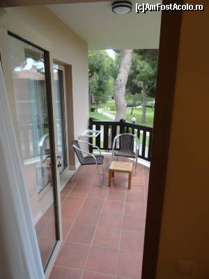 [P08] Balconul apartamentului » foto by Wayfarer
 - 
<span class="allrVoted glyphicon glyphicon-heart hidden" id="av573996"></span>
<a class="m-l-10 hidden" id="sv573996" onclick="voting_Foto_DelVot(,573996,1149)" role="button">șterge vot <span class="glyphicon glyphicon-remove"></span></a>
<a id="v9573996" class=" c-red"  onclick="voting_Foto_SetVot(573996)" role="button"><span class="glyphicon glyphicon-heart-empty"></span> <b>LIKE</b> = Votează poza</a> <img class="hidden"  id="f573996W9" src="/imagini/loader.gif" border="0" /><span class="AjErrMes hidden" id="e573996ErM"></span>