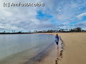 [P02] Playa del Reducto, Arrecife » foto by lottee7
 - 
<span class="allrVoted glyphicon glyphicon-heart hidden" id="av1463867"></span>
<a class="m-l-10 hidden" id="sv1463867" onclick="voting_Foto_DelVot(,1463867,1154)" role="button">șterge vot <span class="glyphicon glyphicon-remove"></span></a>
<a id="v91463867" class=" c-red"  onclick="voting_Foto_SetVot(1463867)" role="button"><span class="glyphicon glyphicon-heart-empty"></span> <b>LIKE</b> = Votează poza</a> <img class="hidden"  id="f1463867W9" src="/imagini/loader.gif" border="0" /><span class="AjErrMes hidden" id="e1463867ErM"></span>