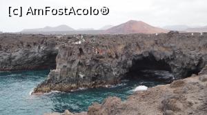 [P15] Un loc unde lava de la erupții a ajuns la ocean și a creat niște forme interesante » foto by DanCld
 - 
<span class="allrVoted glyphicon glyphicon-heart hidden" id="av1004431"></span>
<a class="m-l-10 hidden" id="sv1004431" onclick="voting_Foto_DelVot(,1004431,1154)" role="button">șterge vot <span class="glyphicon glyphicon-remove"></span></a>
<a id="v91004431" class=" c-red"  onclick="voting_Foto_SetVot(1004431)" role="button"><span class="glyphicon glyphicon-heart-empty"></span> <b>LIKE</b> = Votează poza</a> <img class="hidden"  id="f1004431W9" src="/imagini/loader.gif" border="0" /><span class="AjErrMes hidden" id="e1004431ErM"></span>