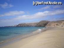 [P01] Playas de Papagayo, una din plajele cu nisip fin de pe aceasta insula vulcanica » foto by roxana.tomina
 - 
<span class="allrVoted glyphicon glyphicon-heart hidden" id="av320363"></span>
<a class="m-l-10 hidden" id="sv320363" onclick="voting_Foto_DelVot(,320363,1154)" role="button">șterge vot <span class="glyphicon glyphicon-remove"></span></a>
<a id="v9320363" class=" c-red"  onclick="voting_Foto_SetVot(320363)" role="button"><span class="glyphicon glyphicon-heart-empty"></span> <b>LIKE</b> = Votează poza</a> <img class="hidden"  id="f320363W9" src="/imagini/loader.gif" border="0" /><span class="AjErrMes hidden" id="e320363ErM"></span>