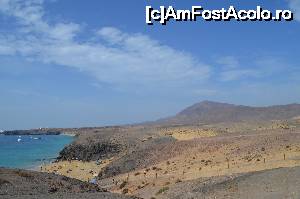 [P10] plaja de langa Papagayo (din pacate nu stiu numele)  » foto by Artana
 - 
<span class="allrVoted glyphicon glyphicon-heart hidden" id="av681420"></span>
<a class="m-l-10 hidden" id="sv681420" onclick="voting_Foto_DelVot(,681420,1154)" role="button">șterge vot <span class="glyphicon glyphicon-remove"></span></a>
<a id="v9681420" class=" c-red"  onclick="voting_Foto_SetVot(681420)" role="button"><span class="glyphicon glyphicon-heart-empty"></span> <b>LIKE</b> = Votează poza</a> <img class="hidden"  id="f681420W9" src="/imagini/loader.gif" border="0" /><span class="AjErrMes hidden" id="e681420ErM"></span>