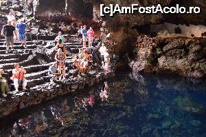 [P30] Jameos del Agua, in apa cresc crabi mici albi, specie unica » foto by Artana
 - 
<span class="allrVoted glyphicon glyphicon-heart hidden" id="av681440"></span>
<a class="m-l-10 hidden" id="sv681440" onclick="voting_Foto_DelVot(,681440,1154)" role="button">șterge vot <span class="glyphicon glyphicon-remove"></span></a>
<a id="v9681440" class=" c-red"  onclick="voting_Foto_SetVot(681440)" role="button"><span class="glyphicon glyphicon-heart-empty"></span> <b>LIKE</b> = Votează poza</a> <img class="hidden"  id="f681440W9" src="/imagini/loader.gif" border="0" /><span class="AjErrMes hidden" id="e681440ErM"></span>