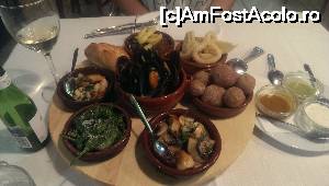 [P44] tapas de Lanzarote » foto by Artana
 - 
<span class="allrVoted glyphicon glyphicon-heart hidden" id="av681454"></span>
<a class="m-l-10 hidden" id="sv681454" onclick="voting_Foto_DelVot(,681454,1154)" role="button">șterge vot <span class="glyphicon glyphicon-remove"></span></a>
<a id="v9681454" class=" c-red"  onclick="voting_Foto_SetVot(681454)" role="button"><span class="glyphicon glyphicon-heart-empty"></span> <b>LIKE</b> = Votează poza</a> <img class="hidden"  id="f681454W9" src="/imagini/loader.gif" border="0" /><span class="AjErrMes hidden" id="e681454ErM"></span>