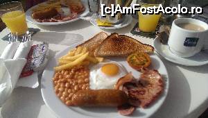 [P45] english breakfast, ceva f des intalnit in PDC » foto by Artana
 - 
<span class="allrVoted glyphicon glyphicon-heart hidden" id="av681455"></span>
<a class="m-l-10 hidden" id="sv681455" onclick="voting_Foto_DelVot(,681455,1154)" role="button">șterge vot <span class="glyphicon glyphicon-remove"></span></a>
<a id="v9681455" class=" c-red"  onclick="voting_Foto_SetVot(681455)" role="button"><span class="glyphicon glyphicon-heart-empty"></span> <b>LIKE</b> = Votează poza</a> <img class="hidden"  id="f681455W9" src="/imagini/loader.gif" border="0" /><span class="AjErrMes hidden" id="e681455ErM"></span>