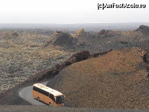 [P07] Timanfaya » foto by lucris
 - 
<span class="allrVoted glyphicon glyphicon-heart hidden" id="av673905"></span>
<a class="m-l-10 hidden" id="sv673905" onclick="voting_Foto_DelVot(,673905,1154)" role="button">șterge vot <span class="glyphicon glyphicon-remove"></span></a>
<a id="v9673905" class=" c-red"  onclick="voting_Foto_SetVot(673905)" role="button"><span class="glyphicon glyphicon-heart-empty"></span> <b>LIKE</b> = Votează poza</a> <img class="hidden"  id="f673905W9" src="/imagini/loader.gif" border="0" /><span class="AjErrMes hidden" id="e673905ErM"></span>