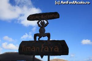 [P01] un drac ne previne: aici incepe parcul Timanfaya si nimic nu mai este pamantesc!  » foto by Pami*
 - 
<span class="allrVoted glyphicon glyphicon-heart hidden" id="av525422"></span>
<a class="m-l-10 hidden" id="sv525422" onclick="voting_Foto_DelVot(,525422,1154)" role="button">șterge vot <span class="glyphicon glyphicon-remove"></span></a>
<a id="v9525422" class=" c-red"  onclick="voting_Foto_SetVot(525422)" role="button"><span class="glyphicon glyphicon-heart-empty"></span> <b>LIKE</b> = Votează poza</a> <img class="hidden"  id="f525422W9" src="/imagini/loader.gif" border="0" /><span class="AjErrMes hidden" id="e525422ErM"></span>