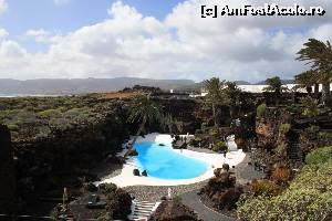 [P06] Jameos del agua... o alta capodopera de arta a lui Cesar Manrique.  » foto by Pami*
 - 
<span class="allrVoted glyphicon glyphicon-heart hidden" id="av525427"></span>
<a class="m-l-10 hidden" id="sv525427" onclick="voting_Foto_DelVot(,525427,1154)" role="button">șterge vot <span class="glyphicon glyphicon-remove"></span></a>
<a id="v9525427" class=" c-red"  onclick="voting_Foto_SetVot(525427)" role="button"><span class="glyphicon glyphicon-heart-empty"></span> <b>LIKE</b> = Votează poza</a> <img class="hidden"  id="f525427W9" src="/imagini/loader.gif" border="0" /><span class="AjErrMes hidden" id="e525427ErM"></span>