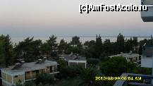 [P30] panorama din balcon de la Gerakina » foto by adryana
 - 
<span class="allrVoted glyphicon glyphicon-heart hidden" id="av137059"></span>
<a class="m-l-10 hidden" id="sv137059" onclick="voting_Foto_DelVot(,137059,1165)" role="button">șterge vot <span class="glyphicon glyphicon-remove"></span></a>
<a id="v9137059" class=" c-red"  onclick="voting_Foto_SetVot(137059)" role="button"><span class="glyphicon glyphicon-heart-empty"></span> <b>LIKE</b> = Votează poza</a> <img class="hidden"  id="f137059W9" src="/imagini/loader.gif" border="0" /><span class="AjErrMes hidden" id="e137059ErM"></span>