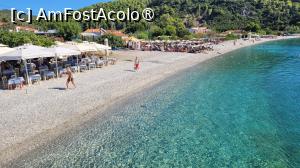 [P13] Panormos, Skopelos » foto by vlado2
 - 
<span class="allrVoted glyphicon glyphicon-heart hidden" id="av1520339"></span>
<a class="m-l-10 hidden" id="sv1520339" onclick="voting_Foto_DelVot(,1520339,1166)" role="button">șterge vot <span class="glyphicon glyphicon-remove"></span></a>
<a id="v91520339" class=" c-red"  onclick="voting_Foto_SetVot(1520339)" role="button"><span class="glyphicon glyphicon-heart-empty"></span> <b>LIKE</b> = Votează poza</a> <img class="hidden"  id="f1520339W9" src="/imagini/loader.gif" border="0" /><span class="AjErrMes hidden" id="e1520339ErM"></span>