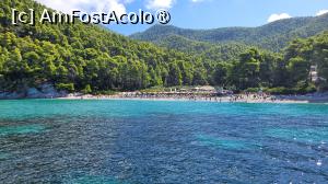 [P14] Kastani, Skopelos » foto by vlado2
 - 
<span class="allrVoted glyphicon glyphicon-heart hidden" id="av1520340"></span>
<a class="m-l-10 hidden" id="sv1520340" onclick="voting_Foto_DelVot(,1520340,1166)" role="button">șterge vot <span class="glyphicon glyphicon-remove"></span></a>
<a id="v91520340" class=" c-red"  onclick="voting_Foto_SetVot(1520340)" role="button"><span class="glyphicon glyphicon-heart-empty"></span> <b>LIKE</b> = Votează poza</a> <img class="hidden"  id="f1520340W9" src="/imagini/loader.gif" border="0" /><span class="AjErrMes hidden" id="e1520340ErM"></span>