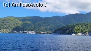 [P20] Skopelos » foto by vlado2
 - 
<span class="allrVoted glyphicon glyphicon-heart hidden" id="av1520346"></span>
<a class="m-l-10 hidden" id="sv1520346" onclick="voting_Foto_DelVot(,1520346,1166)" role="button">șterge vot <span class="glyphicon glyphicon-remove"></span></a>
<a id="v91520346" class=" c-red"  onclick="voting_Foto_SetVot(1520346)" role="button"><span class="glyphicon glyphicon-heart-empty"></span> <b>LIKE</b> = Votează poza</a> <img class="hidden"  id="f1520346W9" src="/imagini/loader.gif" border="0" /><span class="AjErrMes hidden" id="e1520346ErM"></span>