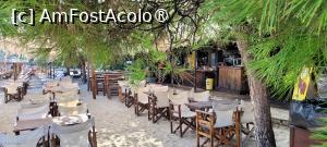 [P24] Koukounaries, Skiathos » foto by vlado2
 - 
<span class="allrVoted glyphicon glyphicon-heart hidden" id="av1520350"></span>
<a class="m-l-10 hidden" id="sv1520350" onclick="voting_Foto_DelVot(,1520350,1166)" role="button">șterge vot <span class="glyphicon glyphicon-remove"></span></a>
<a id="v91520350" class=" c-red"  onclick="voting_Foto_SetVot(1520350)" role="button"><span class="glyphicon glyphicon-heart-empty"></span> <b>LIKE</b> = Votează poza</a> <img class="hidden"  id="f1520350W9" src="/imagini/loader.gif" border="0" /><span class="AjErrMes hidden" id="e1520350ErM"></span>