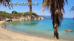 [P26] Kriffi Ammos, Skiathos » foto by vlado2
 - 
<span class="allrVoted glyphicon glyphicon-heart hidden" id="av1520352"></span>
<a class="m-l-10 hidden" id="sv1520352" onclick="voting_Foto_DelVot(,1520352,1166)" role="button">șterge vot <span class="glyphicon glyphicon-remove"></span></a>
<a id="v91520352" class=" c-red"  onclick="voting_Foto_SetVot(1520352)" role="button"><span class="glyphicon glyphicon-heart-empty"></span> <b>LIKE</b> = Votează poza</a> <img class="hidden"  id="f1520352W9" src="/imagini/loader.gif" border="0" /><span class="AjErrMes hidden" id="e1520352ErM"></span>