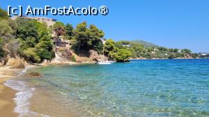 [P30] Vromol8mnos, Skiathos » foto by vlado2
 - 
<span class="allrVoted glyphicon glyphicon-heart hidden" id="av1520356"></span>
<a class="m-l-10 hidden" id="sv1520356" onclick="voting_Foto_DelVot(,1520356,1166)" role="button">șterge vot <span class="glyphicon glyphicon-remove"></span></a>
<a id="v91520356" class=" c-red"  onclick="voting_Foto_SetVot(1520356)" role="button"><span class="glyphicon glyphicon-heart-empty"></span> <b>LIKE</b> = Votează poza</a> <img class="hidden"  id="f1520356W9" src="/imagini/loader.gif" border="0" /><span class="AjErrMes hidden" id="e1520356ErM"></span>